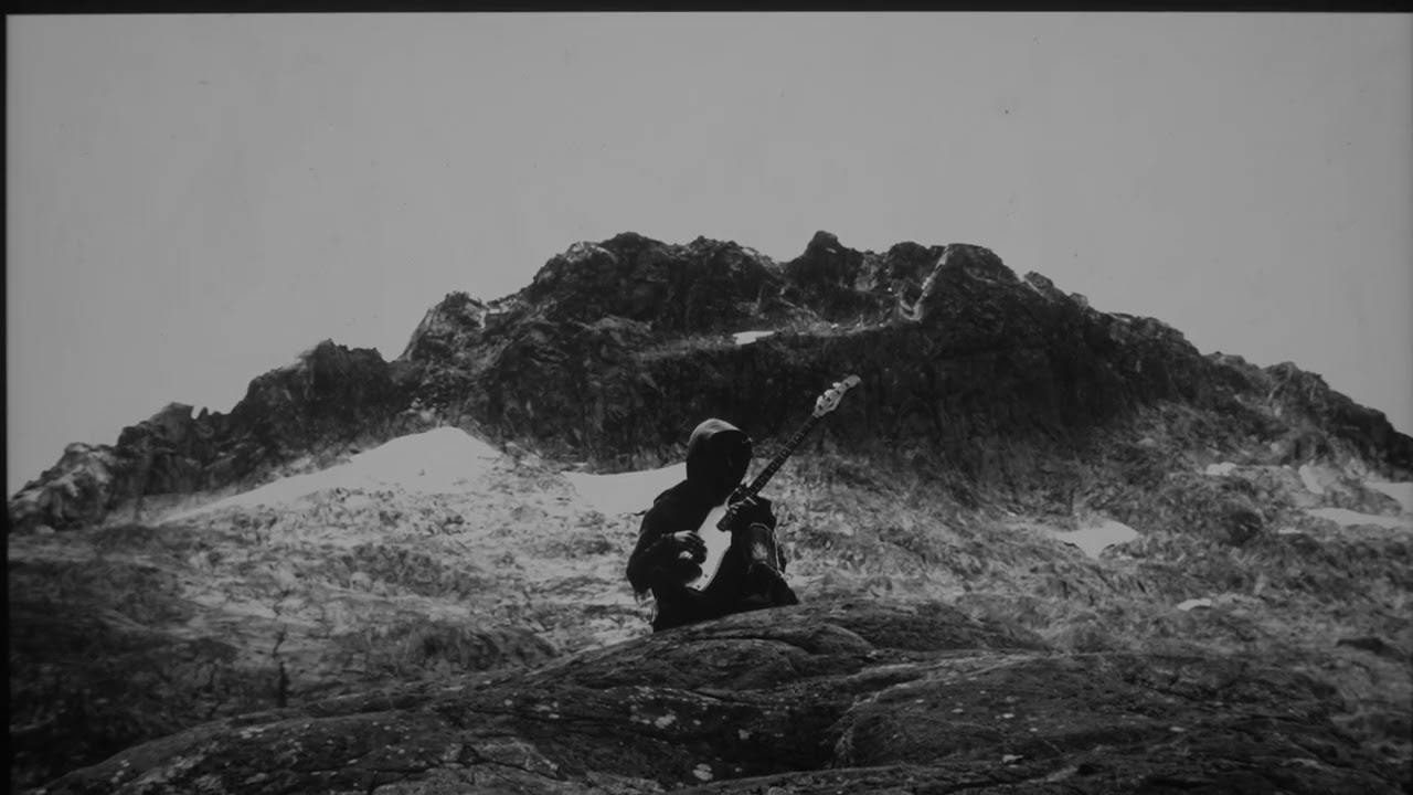 remind me i'm the animal